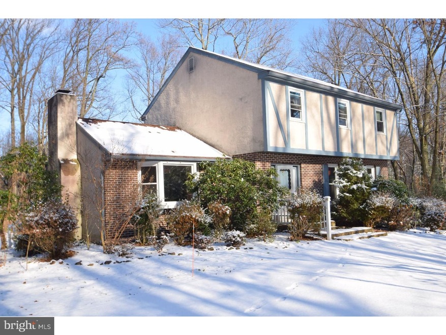 1464 Cornerstone Dr, Pottstown, PA 19465 - photo 1