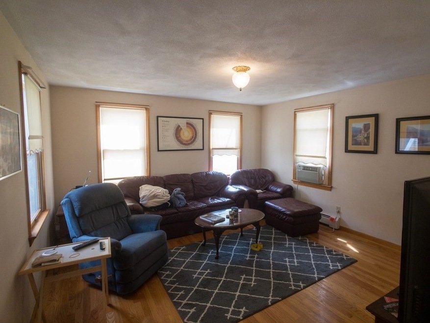 82 North St, Somerville, MA 02144 - photo 1