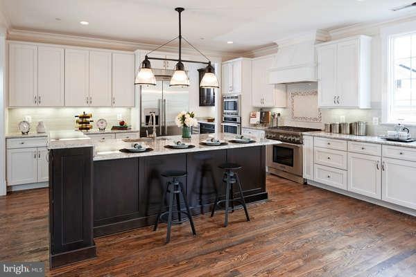 8210 River Quarry Place, Bethesda, MD 20817 - photo 1