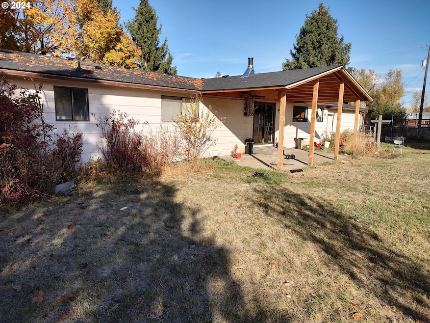 Sold $485,000