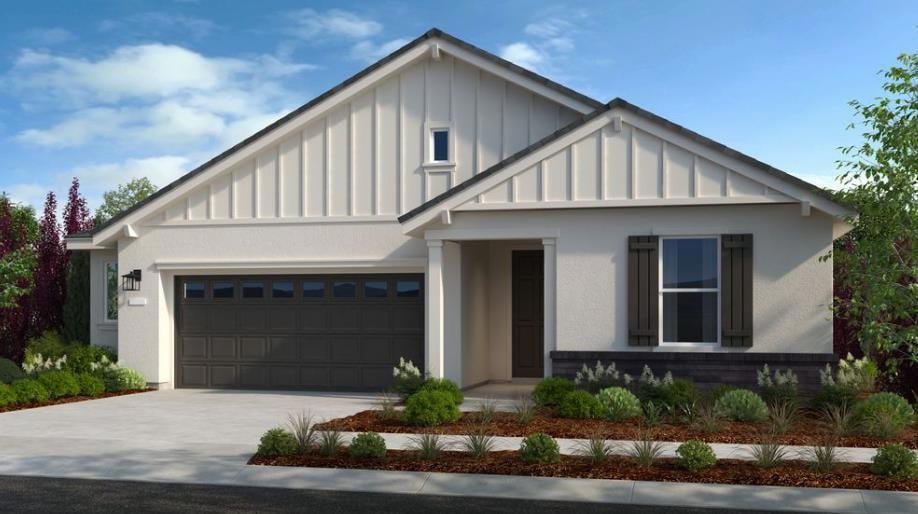 8080 Gwinn Cir, Elk Grove, CA 95757 - photo 1