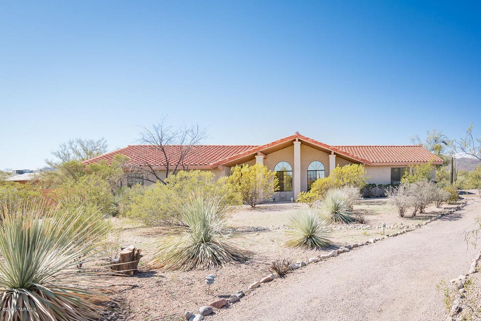 7539SonomaWay-1
