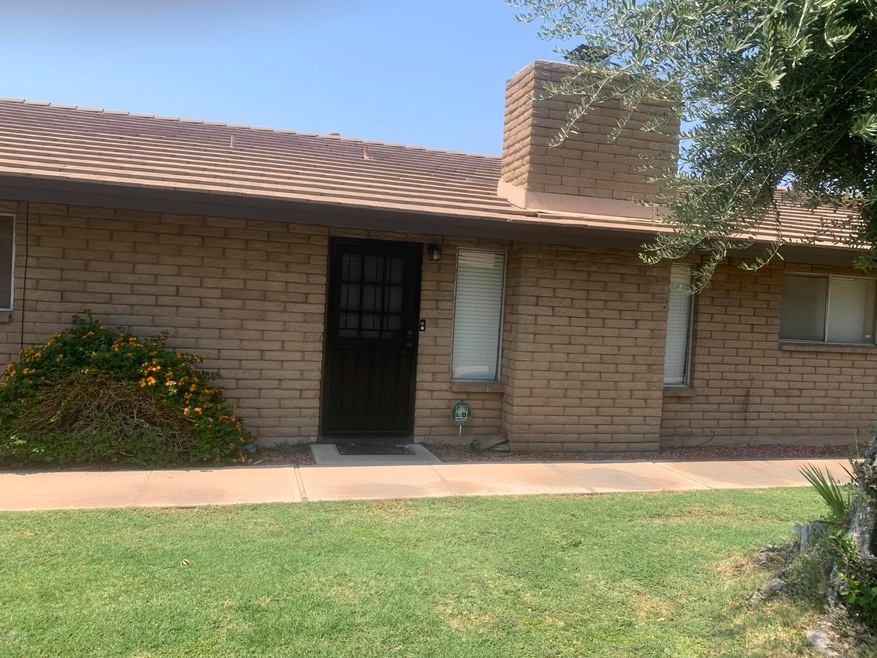 unlisted-address, Tempe, AZ 85282 - photo 1