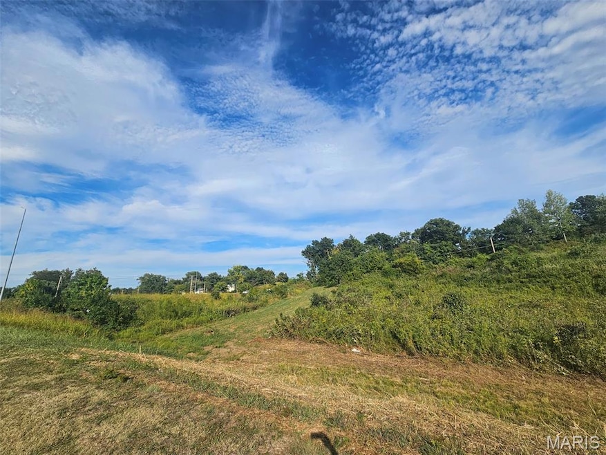 0 Herculaneum Crossing unit MIS25061706, Herculaneum, MO 63048 - photo 1