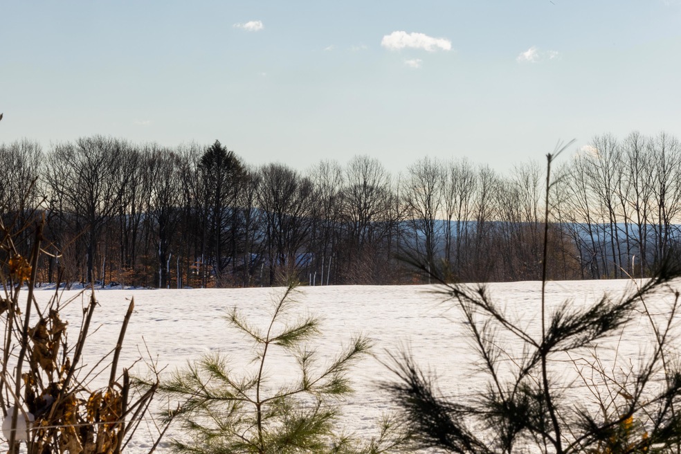 Lot 7 Goodrich Farm, Berwick