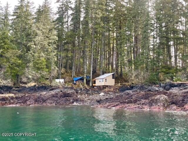 For Sale $135,000 • Co-Listing Agent