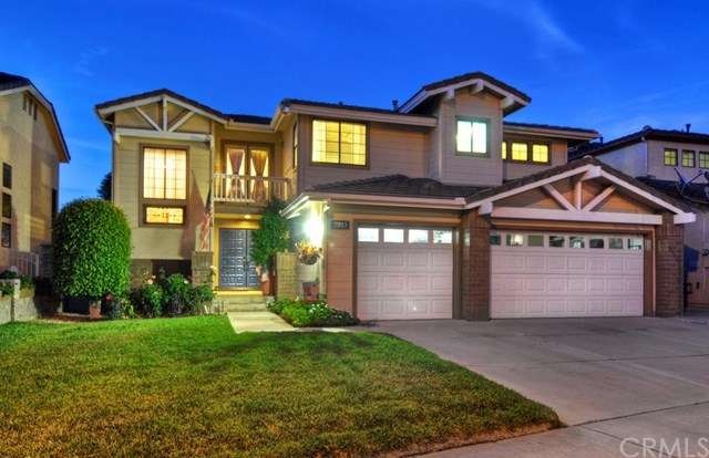 This magnificent Greystone home is on the greater 