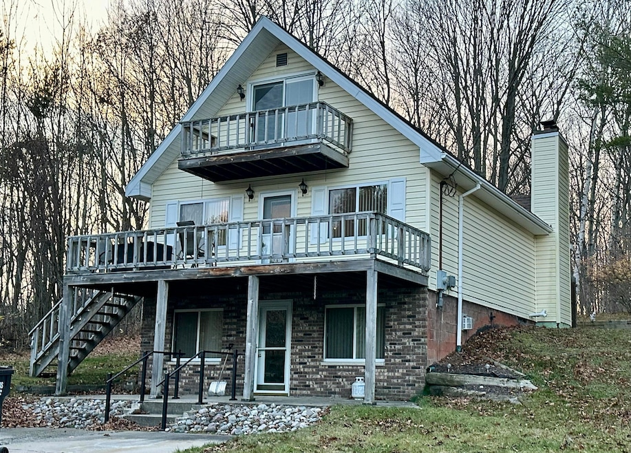 Sold $230,000