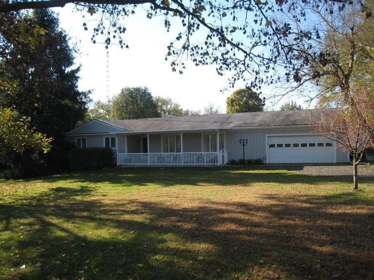 5191 Delaney Ferry Rd, Versailles, KY 40383 - photo 1