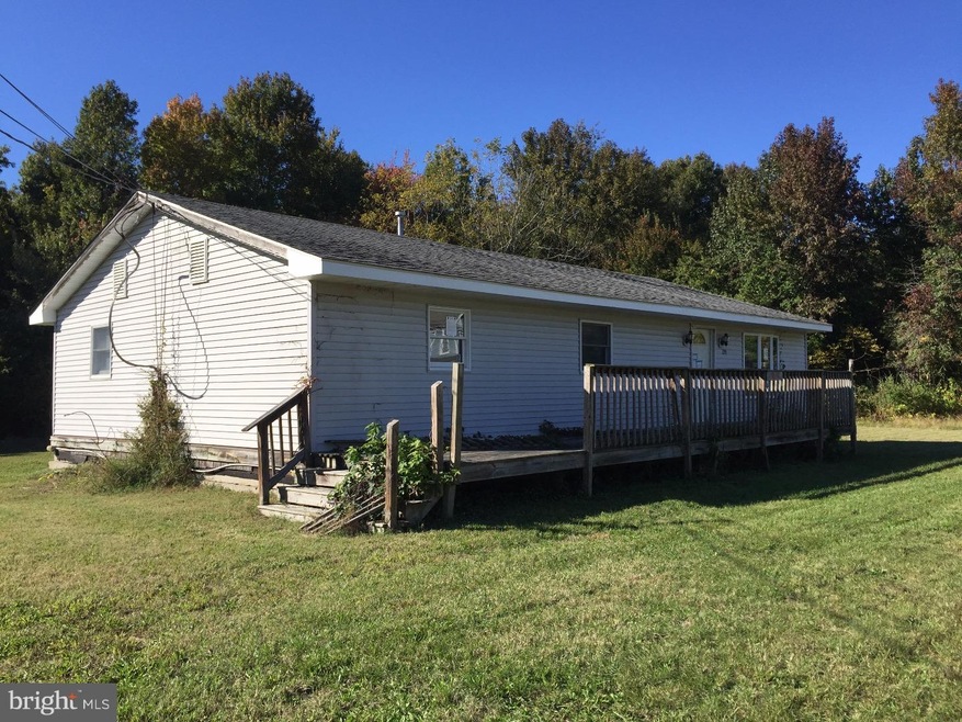 239 Main St, Heislerville, NJ 08324 - photo 1