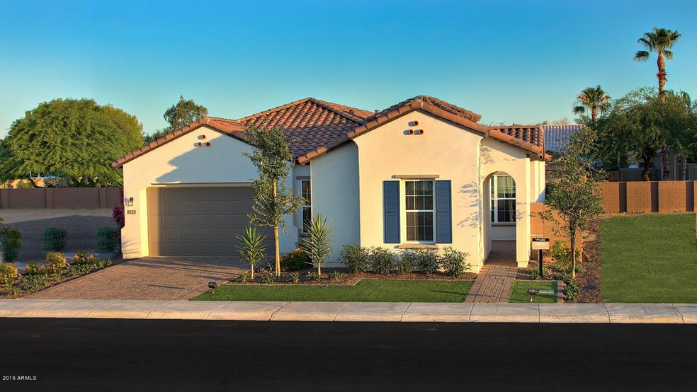 633 E Ranch Rd Gilbert AZ-large-004-Mode