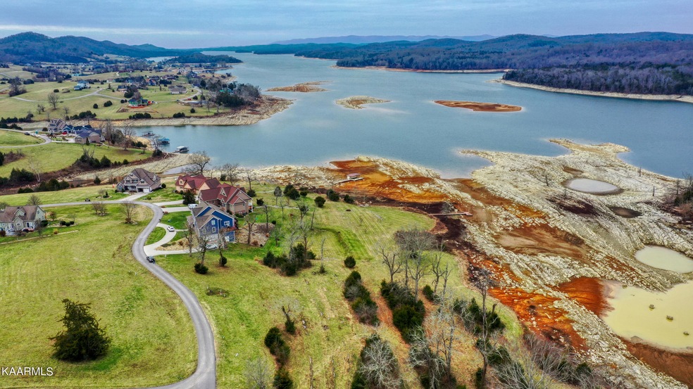Lot 28 Fishers Loop