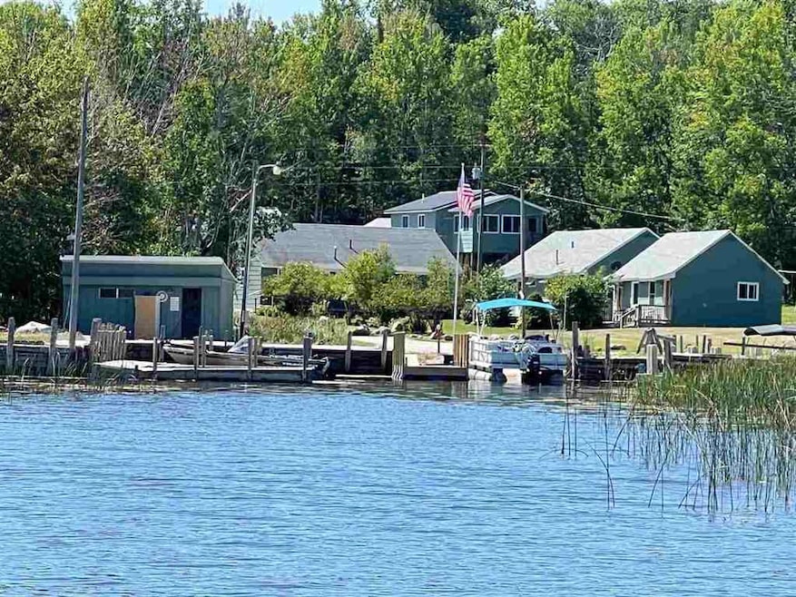 For Sale $875,000
