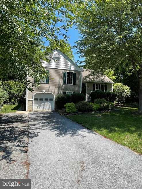 35 Wheat Ct, Shepherdstown, WV 25443 - photo 1