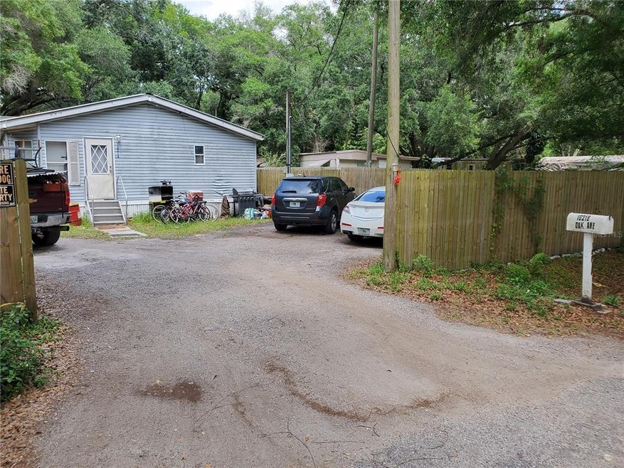 10218 Oak Ave, Tampa, FL 33619 - photo 1