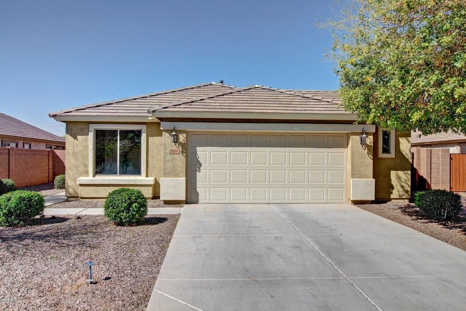 3630 S Garrison Mesa (1)