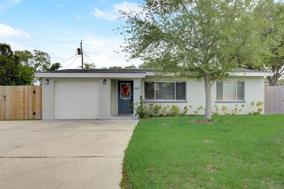 Sold $425,900 • Co-Listing Agent