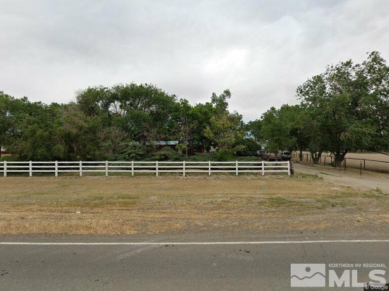 6895 W Rose Creek Rd, Winnemucca, NV 89445 - photo 1