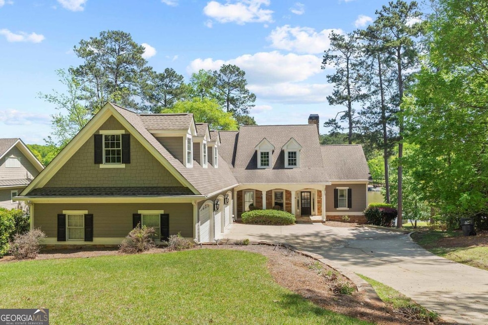 Sold $1,650,000 • Co-Listing Agent