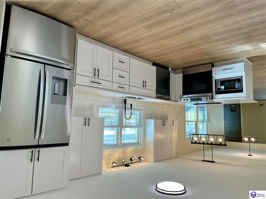 Sold $348,000