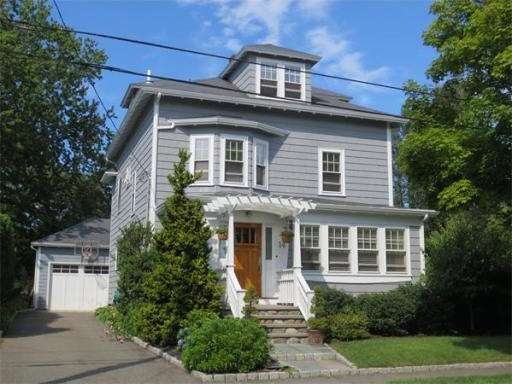 14 Bubier Rd, Marblehead, MA 01945 - photo 1