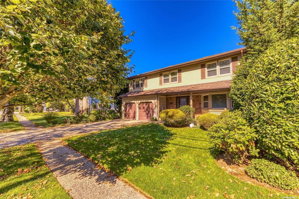 3319 Frederick St, Oceanside, NY 11572 - photo 1