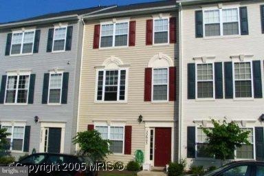 22905 Benson Terrace, Sterling, VA 20166 - photo 1