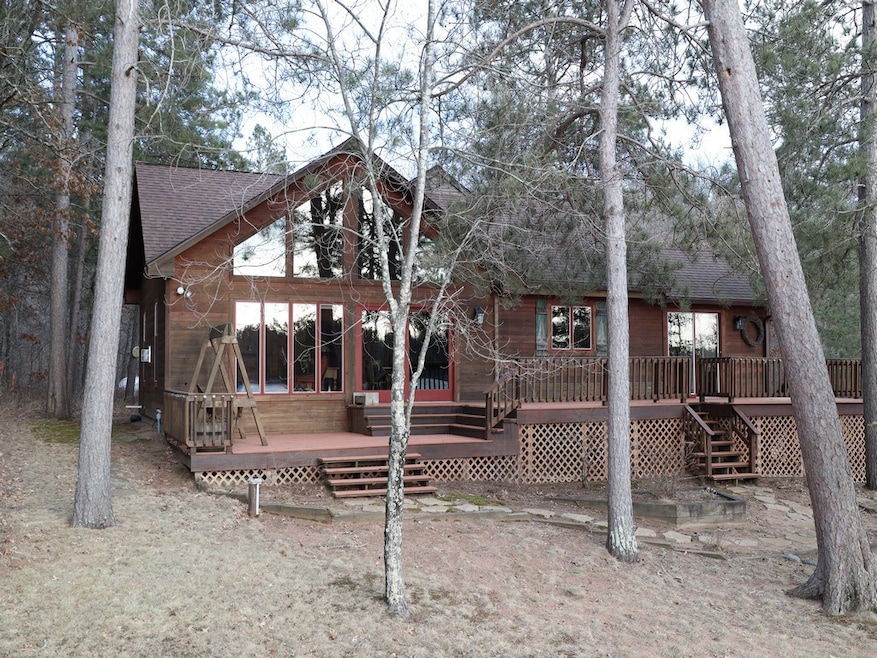 Sold $650,000