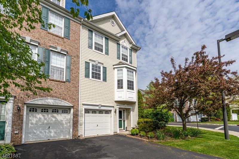 2 Sundance Way, Phillipsburg, NJ 08865 - photo 1