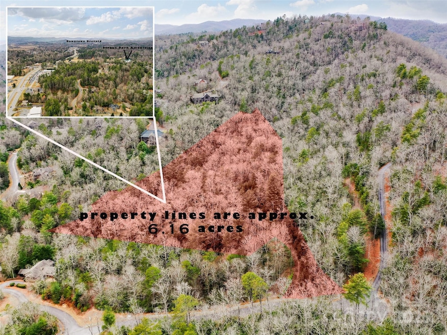 0 Springhouse Trail unit 15 CAR4228686, Brevard, NC 28712 - photo 1