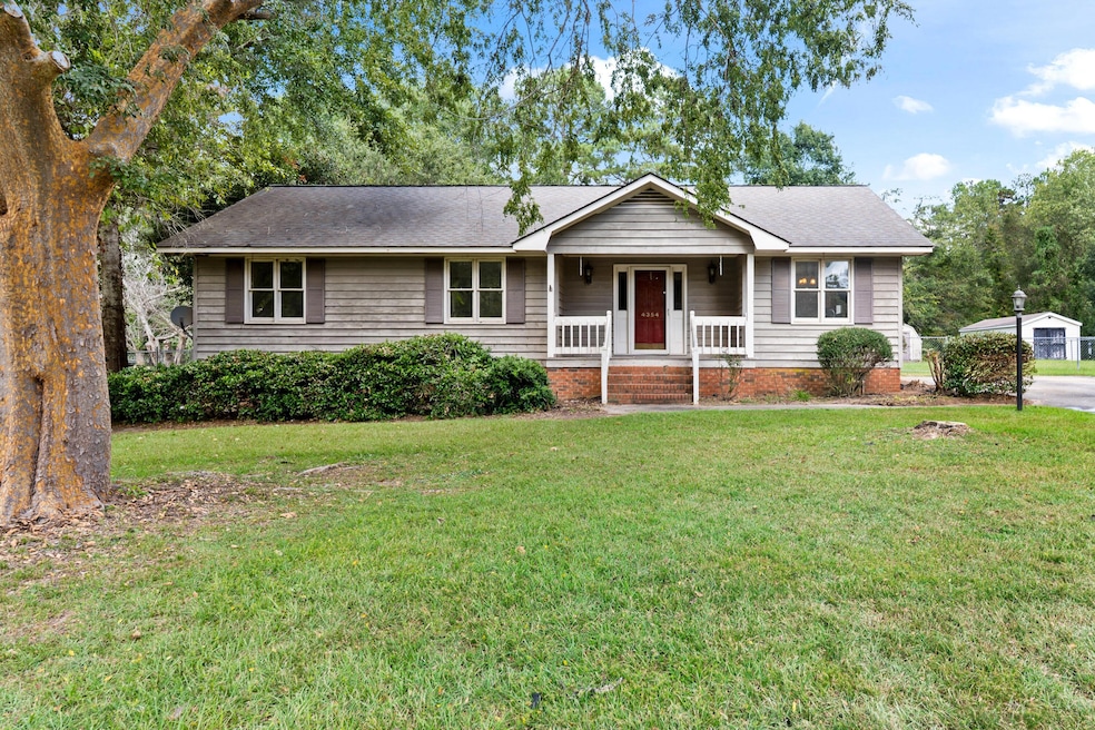 For Sale $125,000