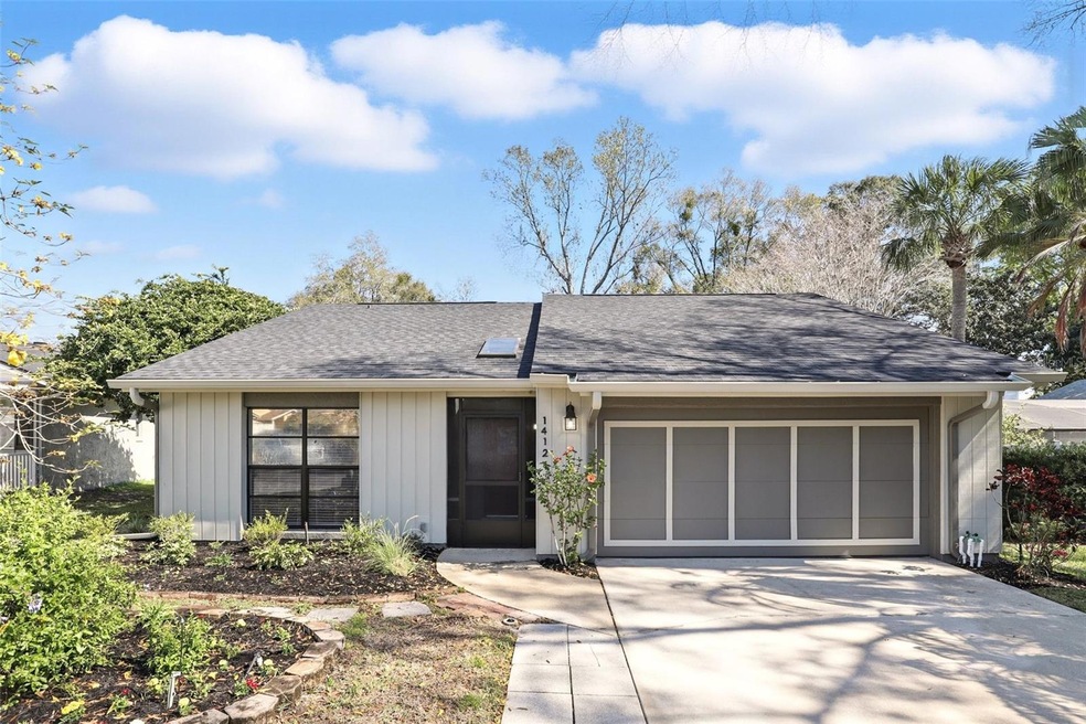Sold $415,000 • Co-Listing Agent