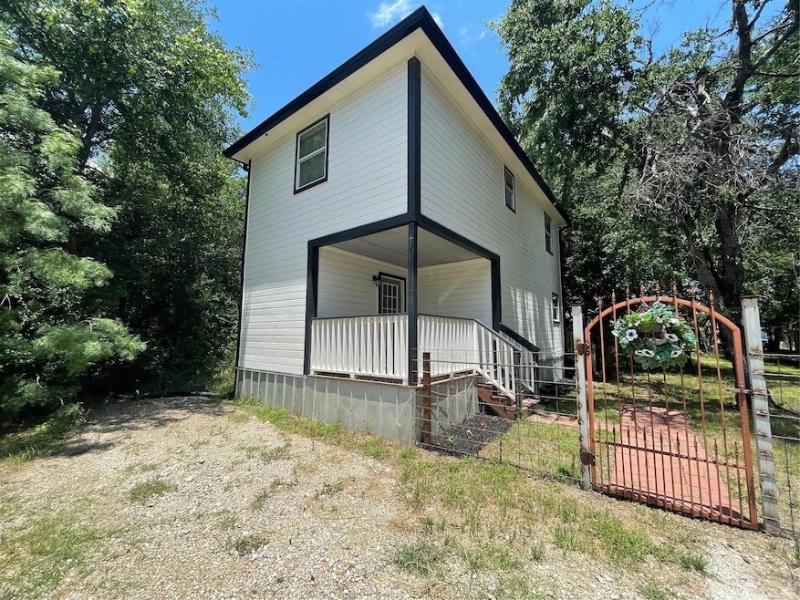 Sold