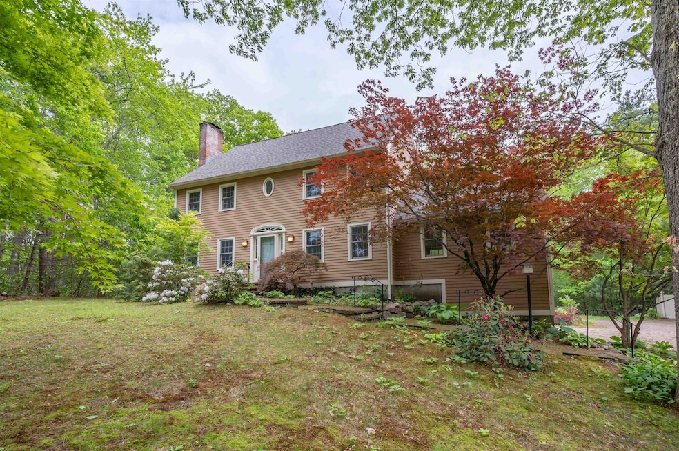 15 Alexander Rd, Londonderry, NH 03053 - photo 1