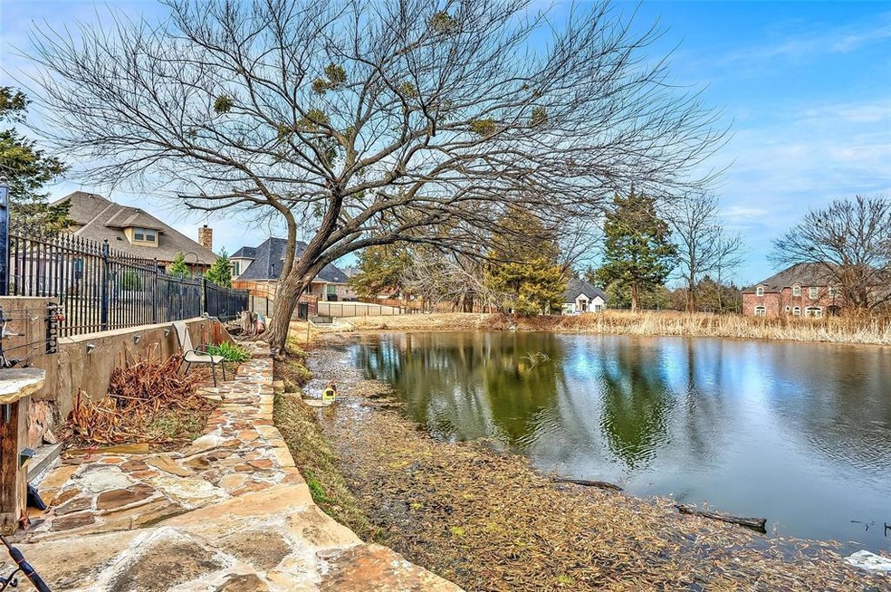 1709 Mahan Dr, Sherman, TX 75090 - photo 1