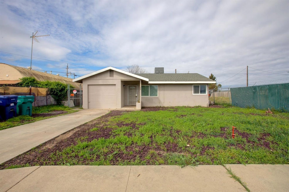 Sold $290,000