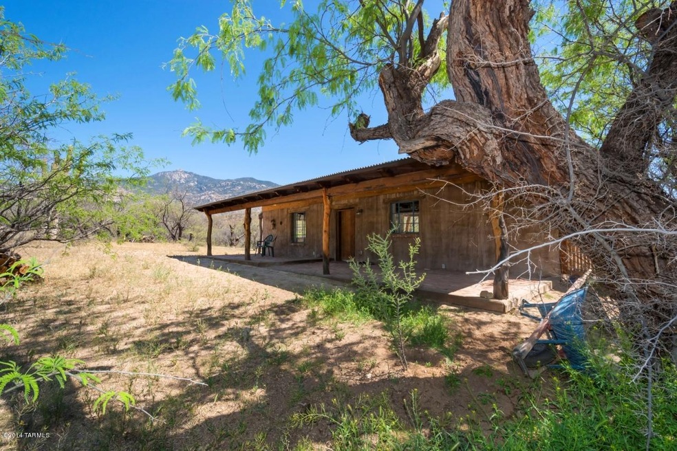 18345 e cactus hill_
