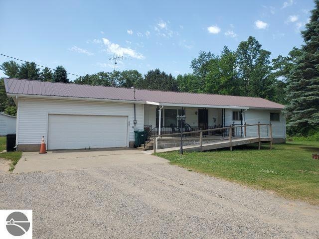 For Sale $139,900