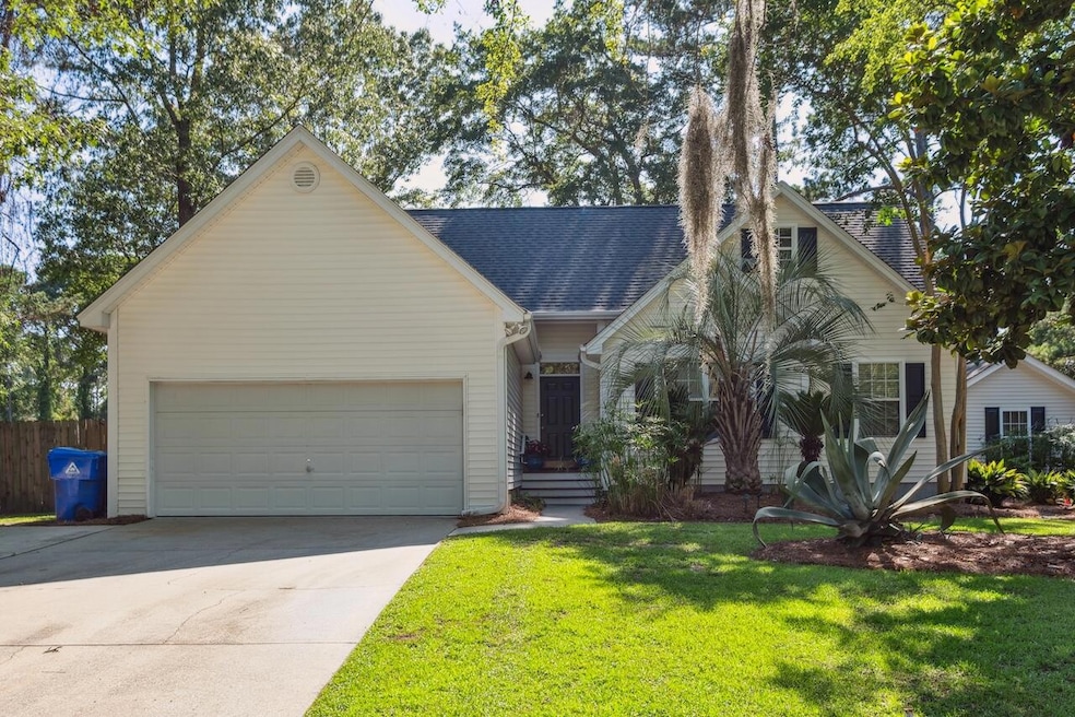 642BridlewoodLn-JTPhoto-003