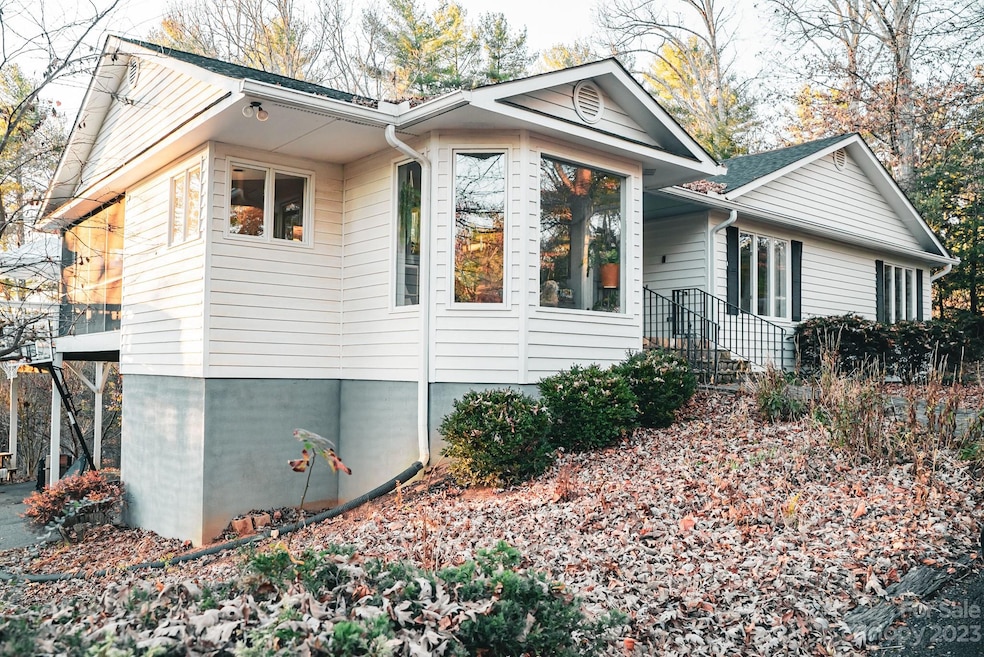 Sold $615,000