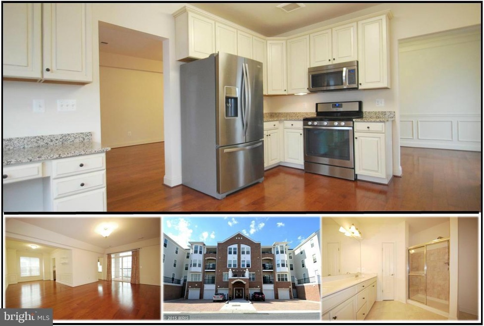 8606 Wintergreen Ct, Odenton, MD 21113 - photo 1