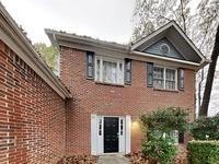 unlisted-address, Suwanee, GA 30024 - photo 1