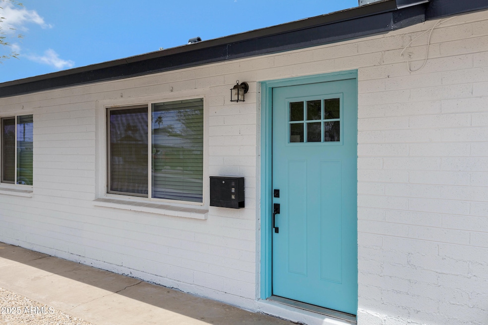 536 W 18th St, Tempe, AZ 85281 - photo 1