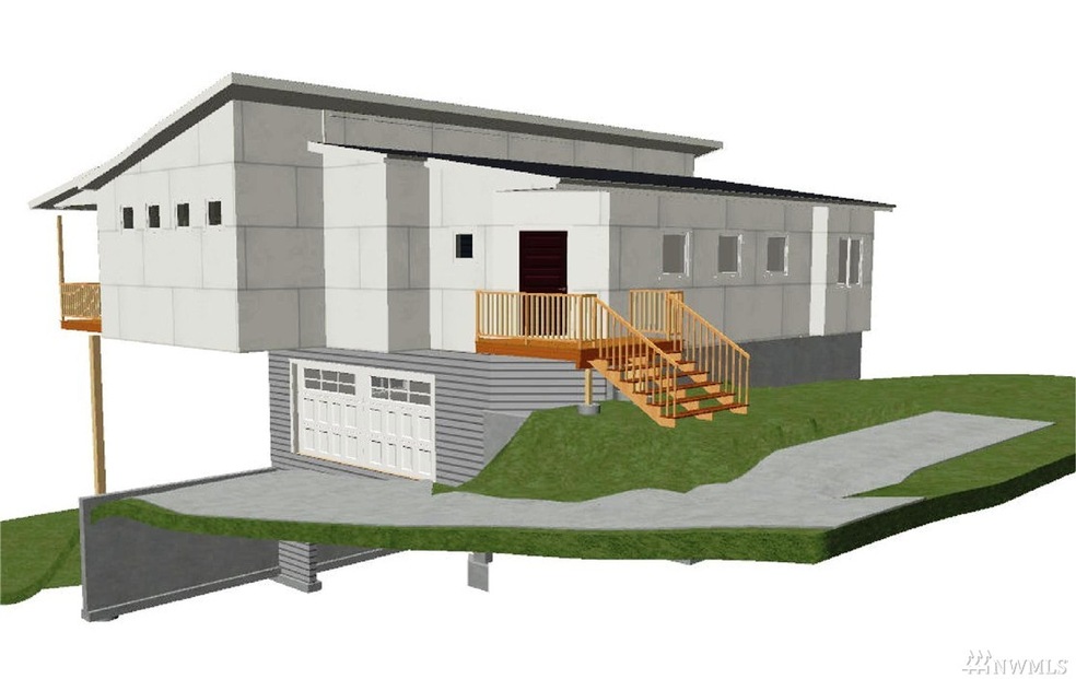 19014 96th Ave NW, Stanwood, WA 98292 - photo 1