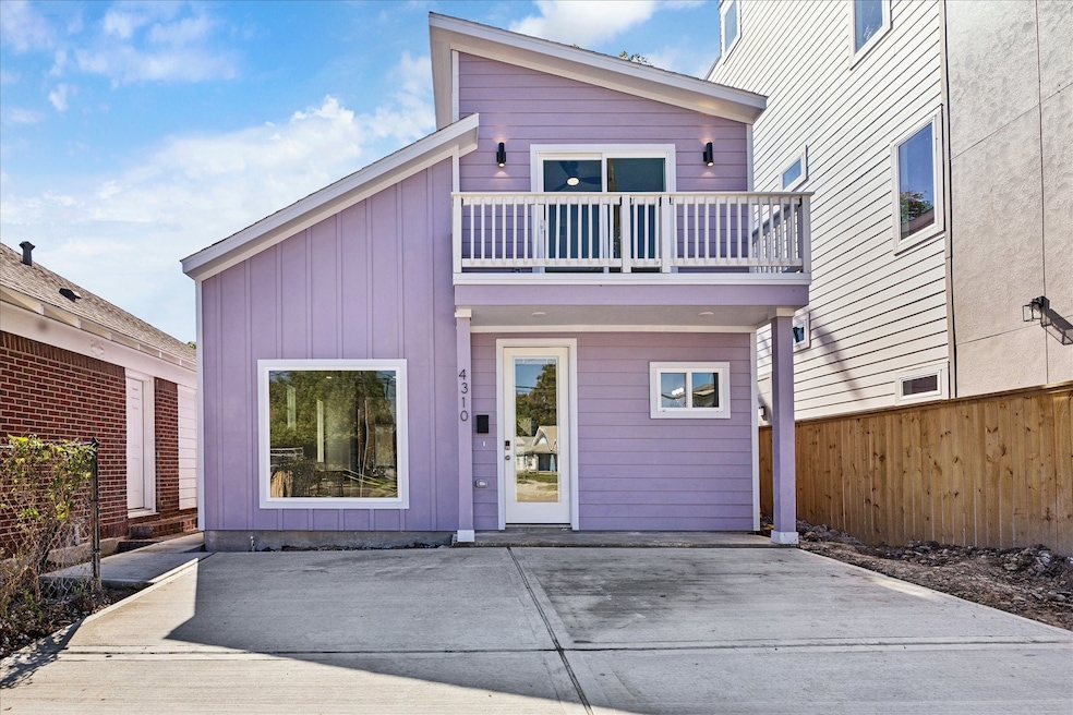 For Rent $1,650/month