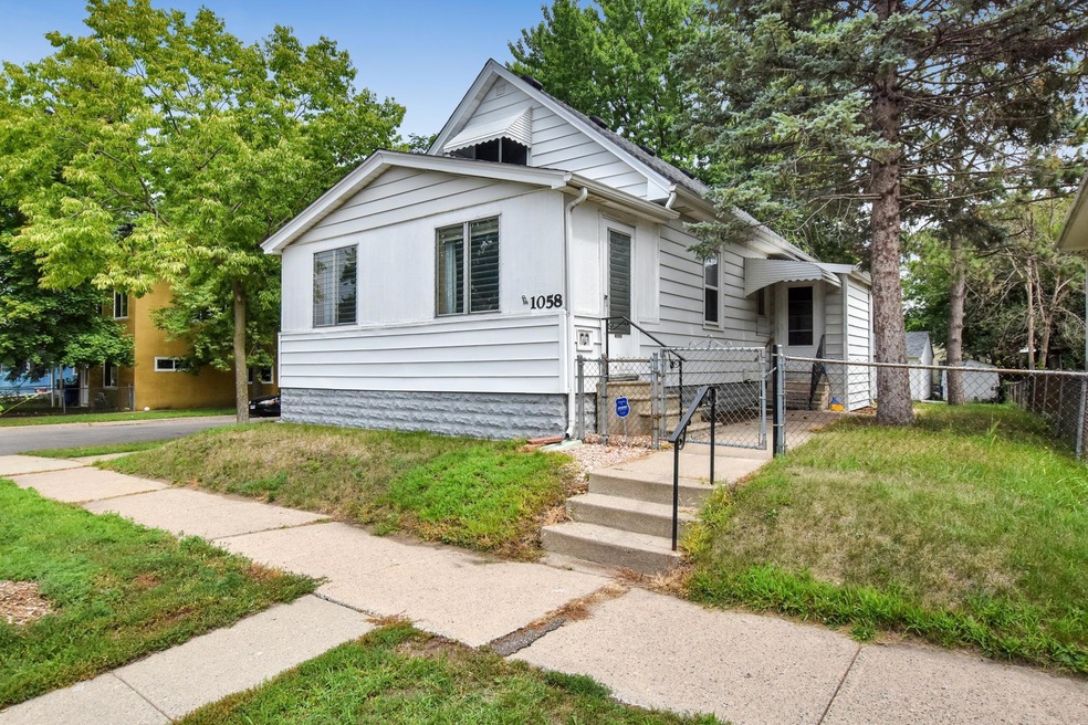 Sold $180,000 • Co-Listing Agent
