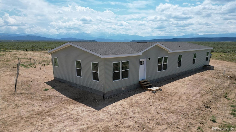 For Sale $550,000