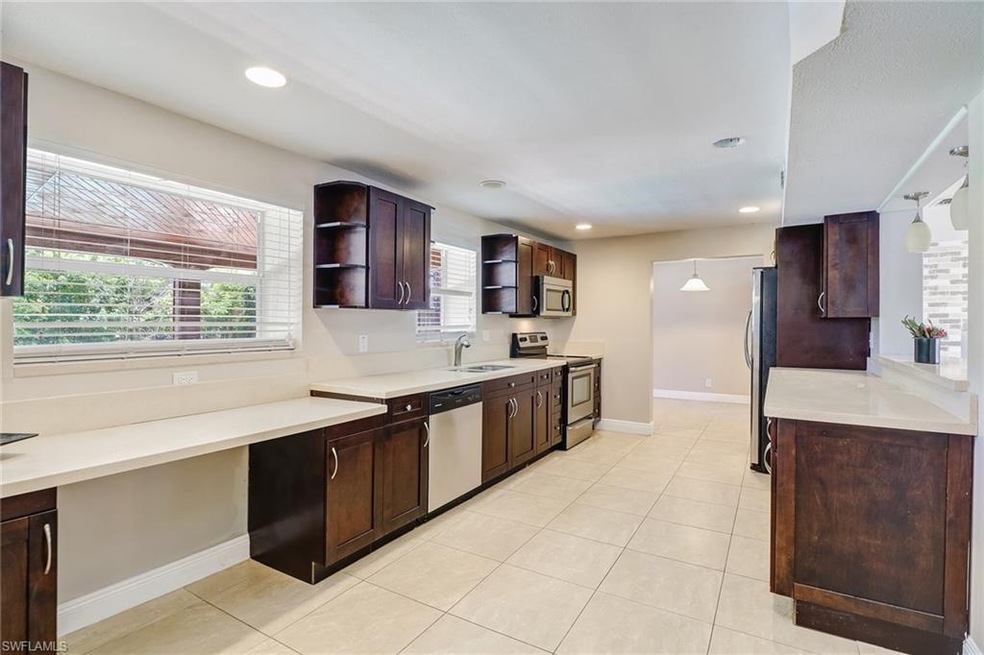 4423 32nd Ave SW, Naples, FL 34116 - photo 1