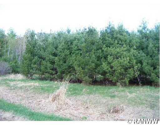 8831 Perida Rd, Webster, WI 54893 - photo 1