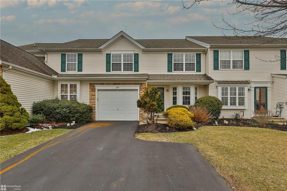 294 Park Ridge Dr, Easton, PA 18040 - photo 1